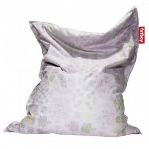 Sitzsack The Original Special small dood