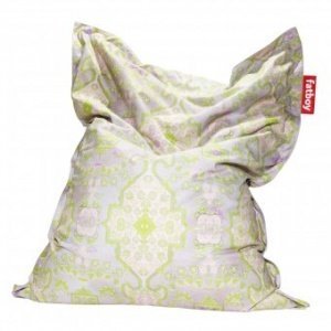 Sitzsack The Original Special small pers