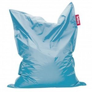 Sitzsack The Original ice blue