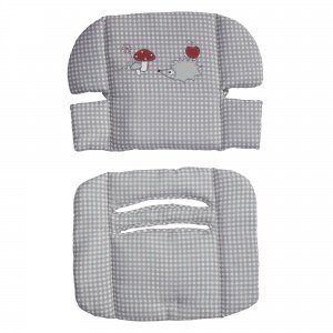 Sitzverkleinerer "Adam & Eule" 2-teilig