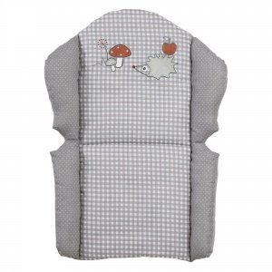 Sitzverkleinerer "Adam & Eule"