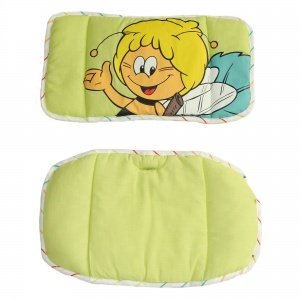 Sitzverkleinerer "Biene Maja" 2-teilig