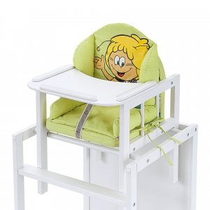 Sitzverkleinerer "Biene Maja"