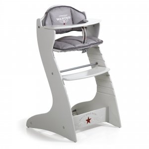 Sitzverkleinerer "Rock Star Baby"