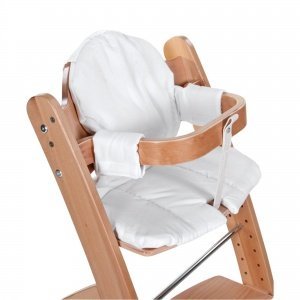 Sitzverkleinerer für Hochstuhl