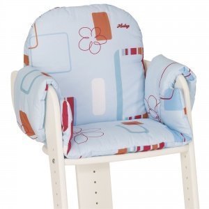 Sitzverkleinerer für "Tipp Topp III"