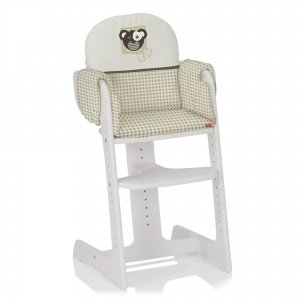 Sitzverkleinerer für "Tipp Topp III"