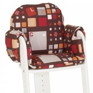 Sitzverkleinerer für "Tipp Topp III"