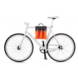 Sixpack Fahrradtasche
