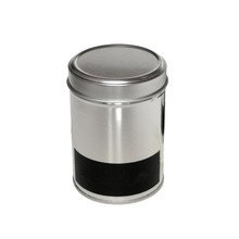 side by side - Gewürzdosen, 6 St&#2