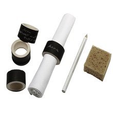 side by side - Serviettenringe "names&no