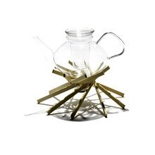 side by side - Stövchen "keep´ot!", Ahor