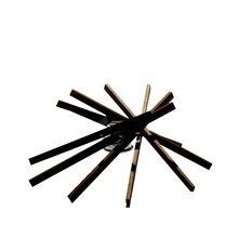 side by side - Stövchen "keep´ot!", Nuss