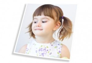 silk Quadratische 13x13