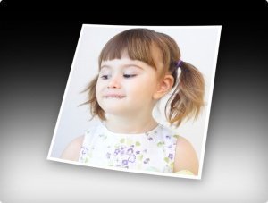 silk Quadratische 15x15