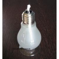 simpleLight 0116 von Opossum-Design