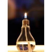 simpleLight 0129 von Opossum-Design