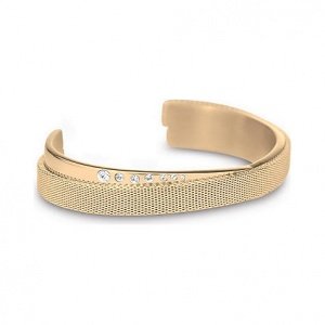 SKAGEN Armband Christine JCG0016