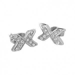 SKAGEN Ohrstecker Charlotte JES0015