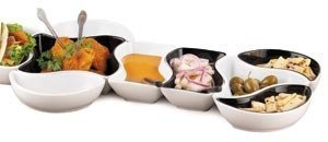 % SKETCH PUZZLE -  "STERN"