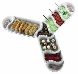 % SKETCH PUZZLE -  Schale L