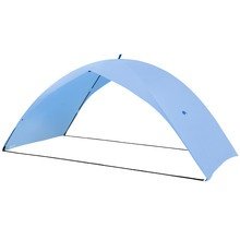 SKINCOM AG SKINCOM Sonnenzelt® Easy for 