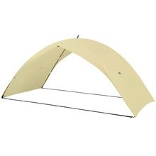 SKINCOM AG SKINCOM - Sonnenzelt® Easy fo