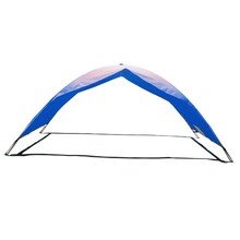 SKINCOM AG SKINCOM - Sonnenzelt® Easy fo