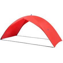 SKINCOM AG SKINCOM - Sonnenzelt® Easy fo