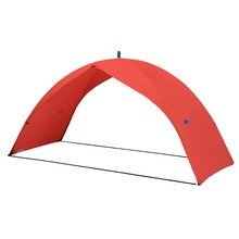 SKINCOM AG SKINCOM - Sonnenzelt® Easy , 