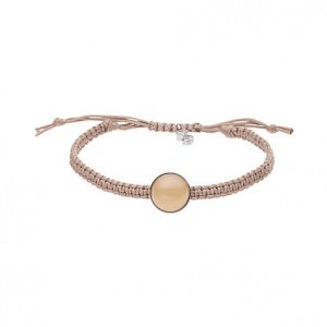 Skagen Armband SKJ0106040