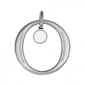 Skagen Charm SKJ0148040