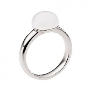 Skagen Damenring SKJ0084040