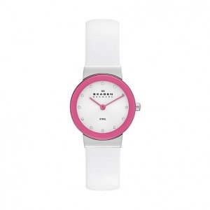 Skagen Damenuhr SKW2016