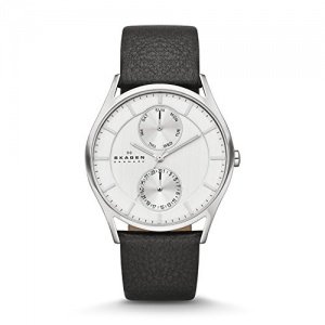 Skagen Armbanduhr SKW6065