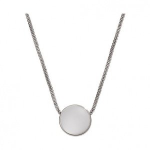 Skagen Kette SKJ0124040