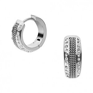 Skagen Ohrstecker SKJ0126040