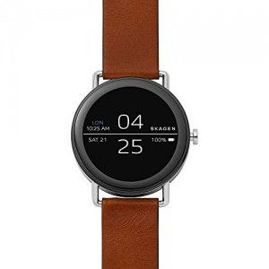 Skagen Unisex Armbanduhr