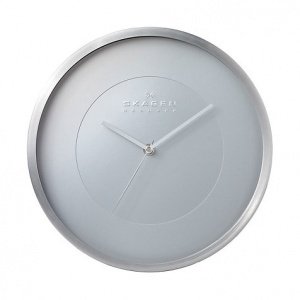 Skagen Wanduhr SKC0019