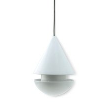 Skagerak - Bird Feeder, wei