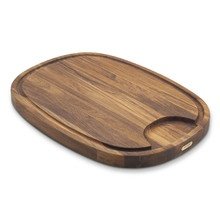 Skagerak - Dania Küchenbrett