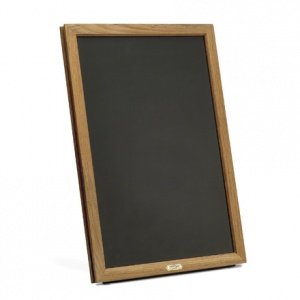 Skagerak - Dania Küchentafel