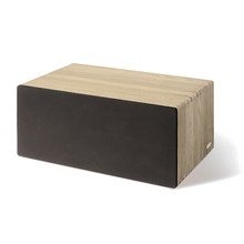 Skagerak - Dock Schublade, Eiche