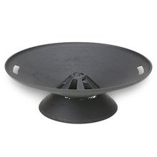 Skagerak - Helios Feuerstelle