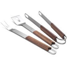 Skagerak - Helios Grill-Set