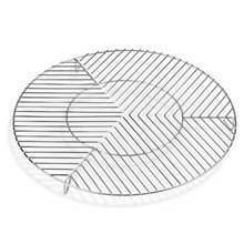 Skagerak - Helios Stahlrost