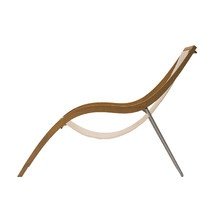 Skagerak - Lido Liegestuhl