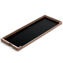 Skagerak - Nomad Shelf 19 Ablagebrett, E