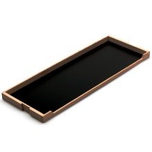 Skagerak - Nomad Shelf 19 Ablagebrett, T