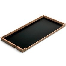 Skagerak - Nomad Shelf 25 Ablagebrett, T